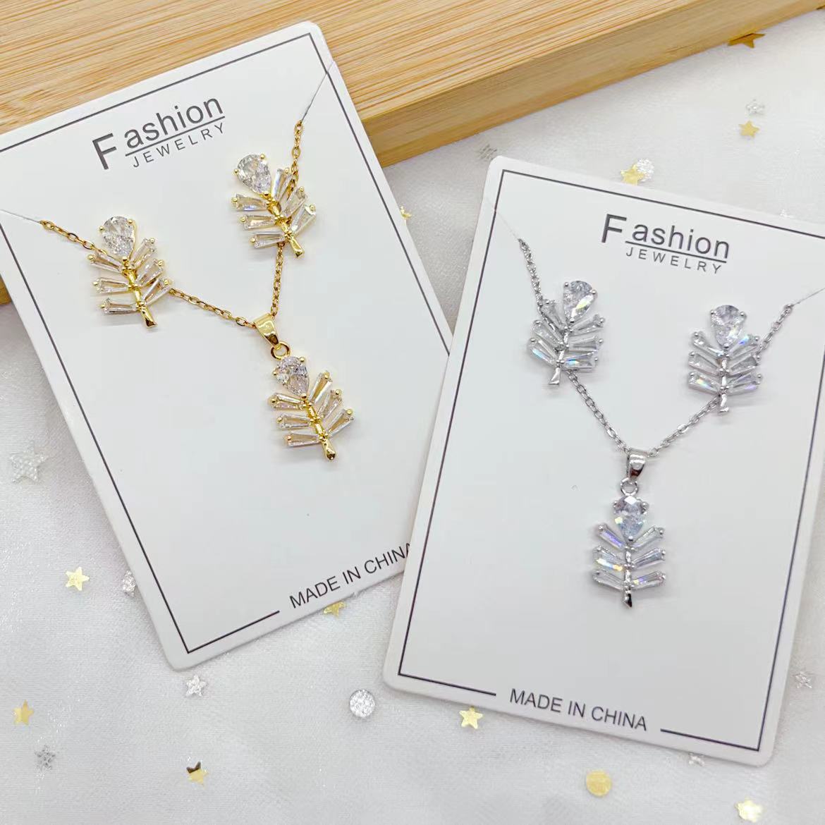 微信图片_20240412093203