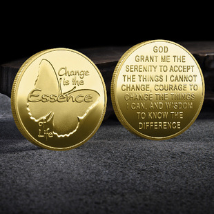 ���O�ɵ��������\�� ��־Ӣ��Ӳ�� ������ټo��Ż����������l