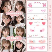 yĘNͯͨN̨ĘɐtyNһСW