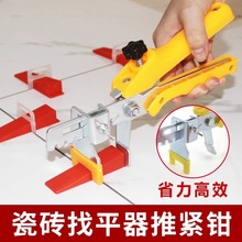 羳؛ԴɴuƽƾoQӶλʮֿNؠuo̶