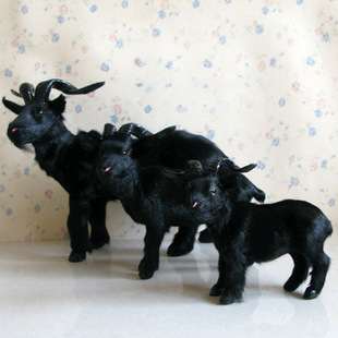 ����ɽ��[�������b�ɽ��ģ�ͽ̲ĵ��������ëƤë�����ɽ��