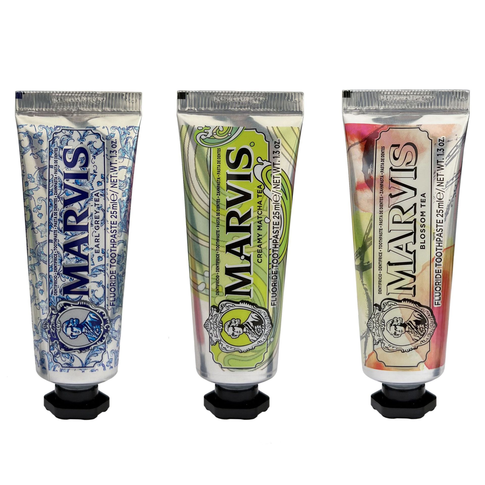 c9ebc1eff34b7ccbb2666c76465097