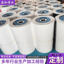 功能性面料;滤布;涤纶面料