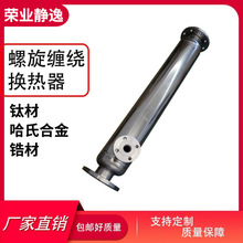 ���K���N�Q���� ��Ч��ˮ�Q���b�� �����ˮ �����p�@��ʽ�Q����