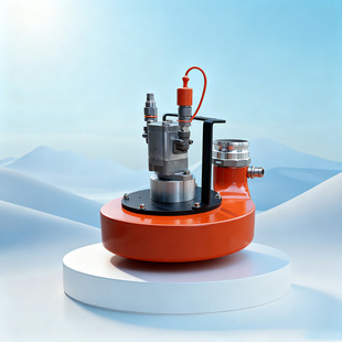 Small Hydraulic Power Unit������ˮ������ˮ��С��Һ�����{��