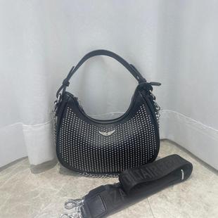 �羳�μ��Z&V2024Ůʿ���e�ٴ�C荴�ᔆμ�б���㼑�������