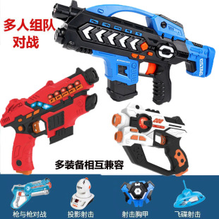 �N�x�t���������֘���߸Б��☌��ͯ�D�䌦����ߘ���ͶӰ�x