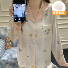 녶ގ؉|LŮb_eͨ⴩Ҿ