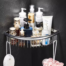 ȫ�~ԡ������������l���g�ڒ����ǻ@�����ڒ��D���ռ{���ӾW�@