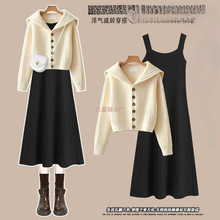 ᘿ�ë��Ů���a�ﶬ�¿��I���bŮܛŴ�p�gᘿ�ë��Ů��͹��@