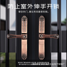 ˮCеܴaikTi⻨@řTͥԺFTeľTܴai