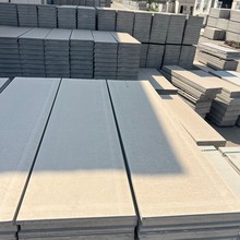 2440x610x120mm�x���p�|������