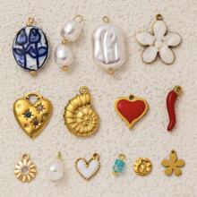 �羳�t�ȵ����¿�´�DIY��������������ɫ�W�����P�18K