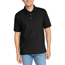 B 65917 Spandex work shirt ���ڵ�����װ���羳����ͨ����