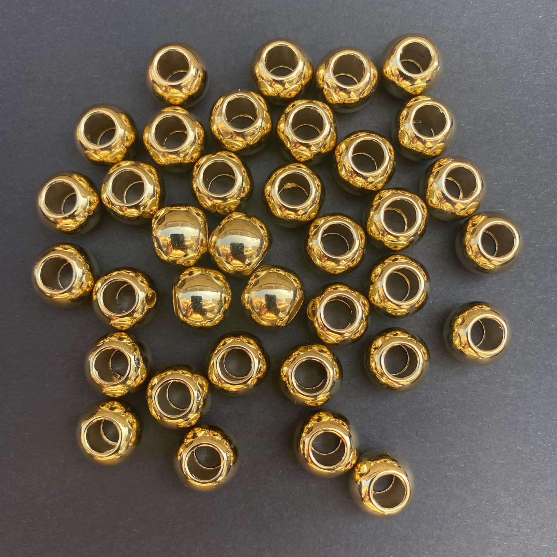 IMG_7991(20220308-154658)