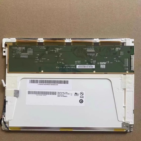 G084SN03 V1   G084SN03 V0 G084SN03 V3 G084SN05 V7 原装现货