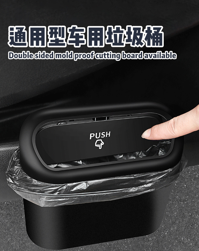 hmqViviiyNSAyin7WuaQtxfxBd1jh0NDln+a