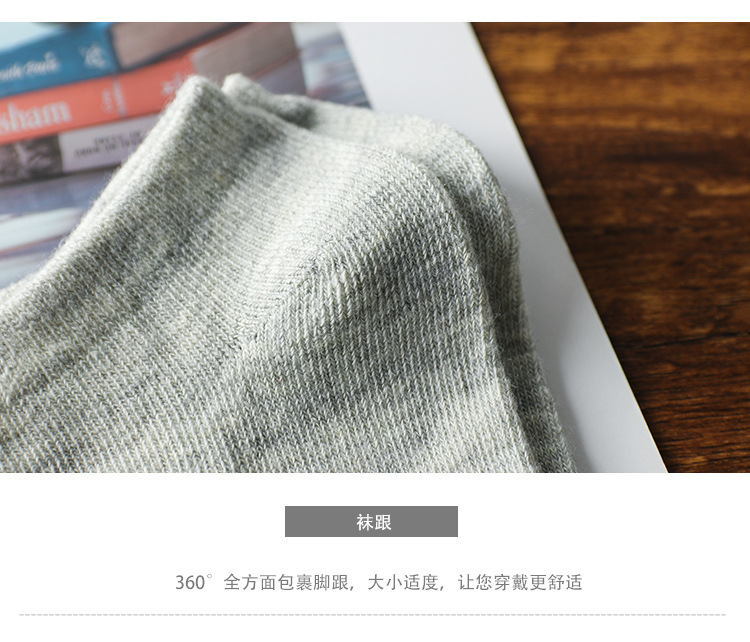 详情图片_10.jpg?x-oss-process=image/format,png