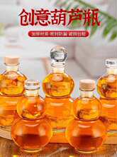 ������J����ƿ���s������ƿ�¿����Ͳ�ƿ����ݾƷ��b�ܷ��ƿ