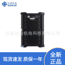 GE���AeDPU������369B1860G0016 235D2147G0224