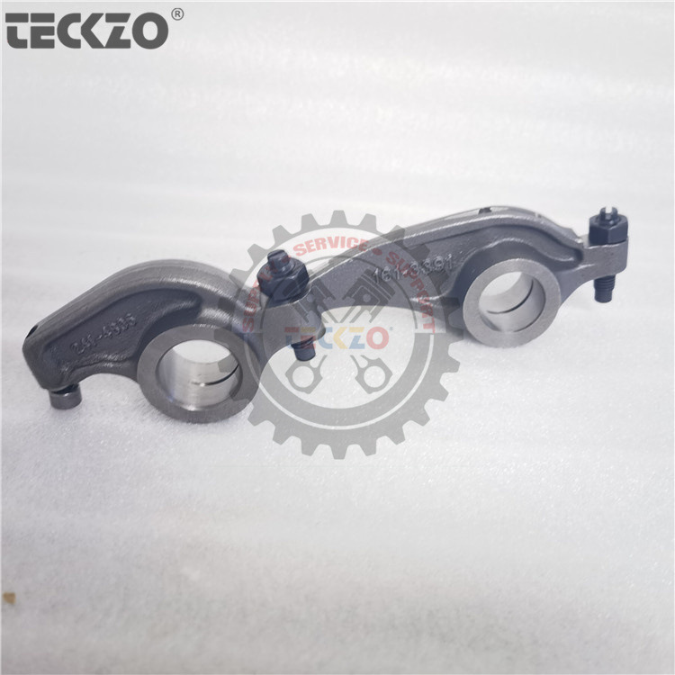 国产全新 发动机配件  机油冷却器芯  T400628