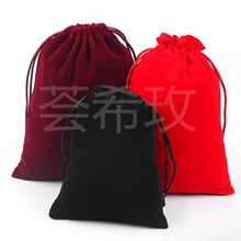 ��ɫ��̖�q�����ռ{�����K�����ڴ� ������С�����Ƶ괵�L�C��