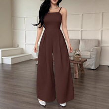 �W�����������B�w���ѝ ֪����ͨ�������L�p��Ůʿ�ļ��B�w��