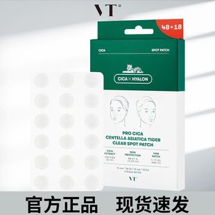 vt�����Nޱ���eѩ���ϻ��������N�澏͸�ⲻ�������[����Ş����Ʒ