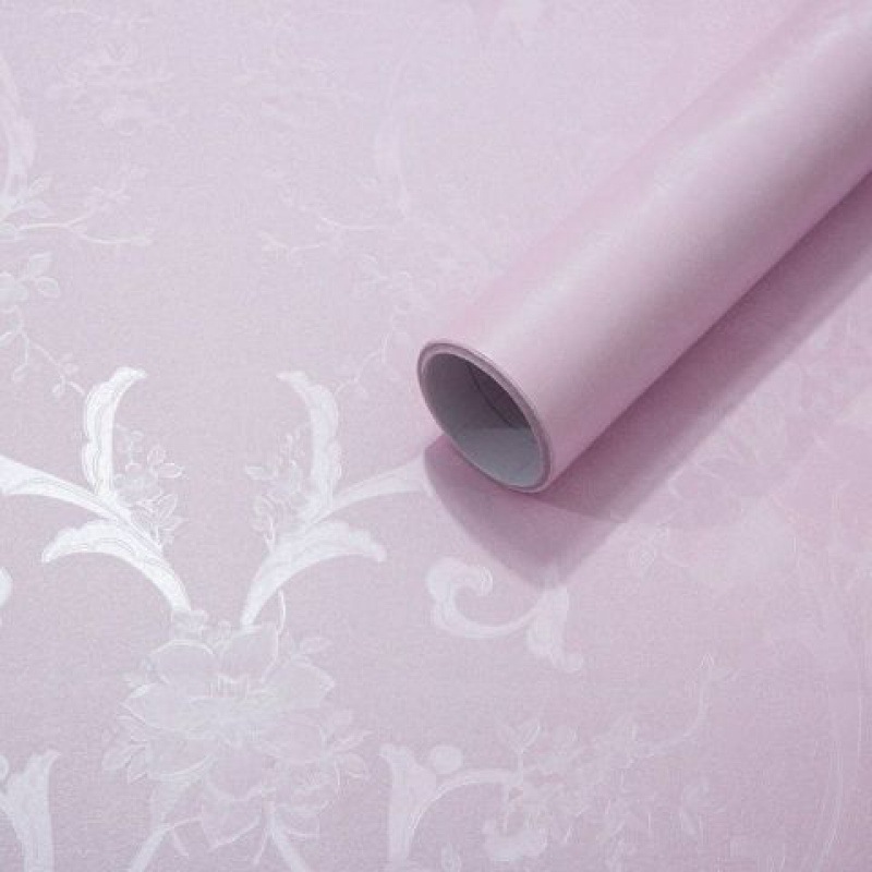 [클래식] 피는 풍부한 분말