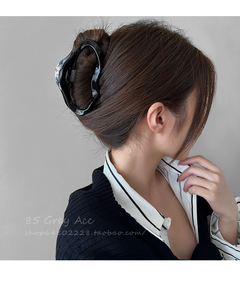 684153028562d564341e7-bd8c-453