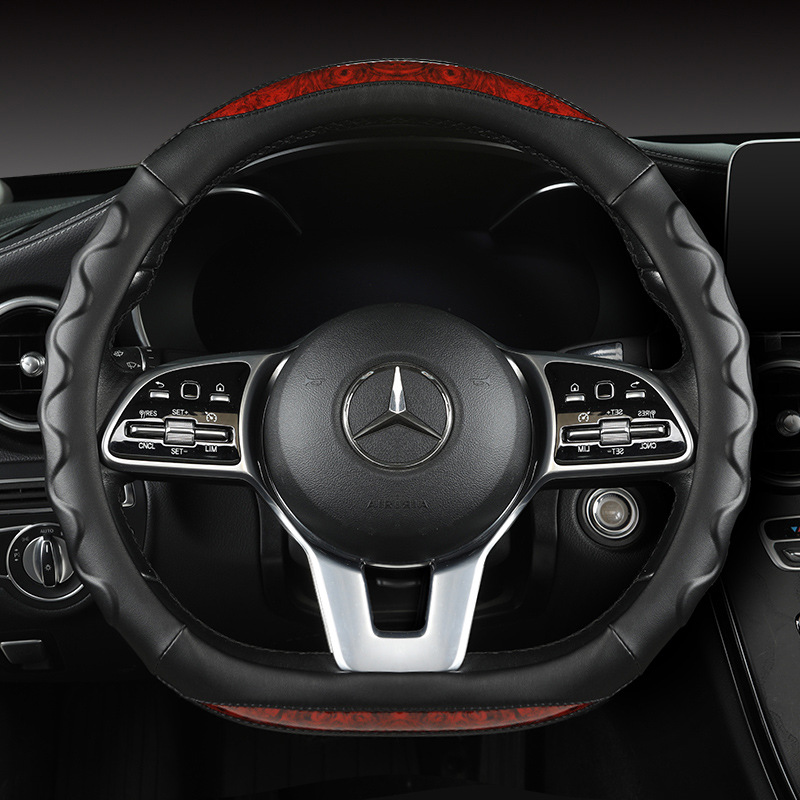 XH�ļ�F29�˶�PUˮ����ľ����������������������Ʒ�羳��������