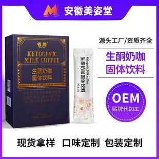 Դ�^���S����һ��ͪ�̿����ܿ��ȷ����l��ܿ���ڿ�����ͪ���ȴ���