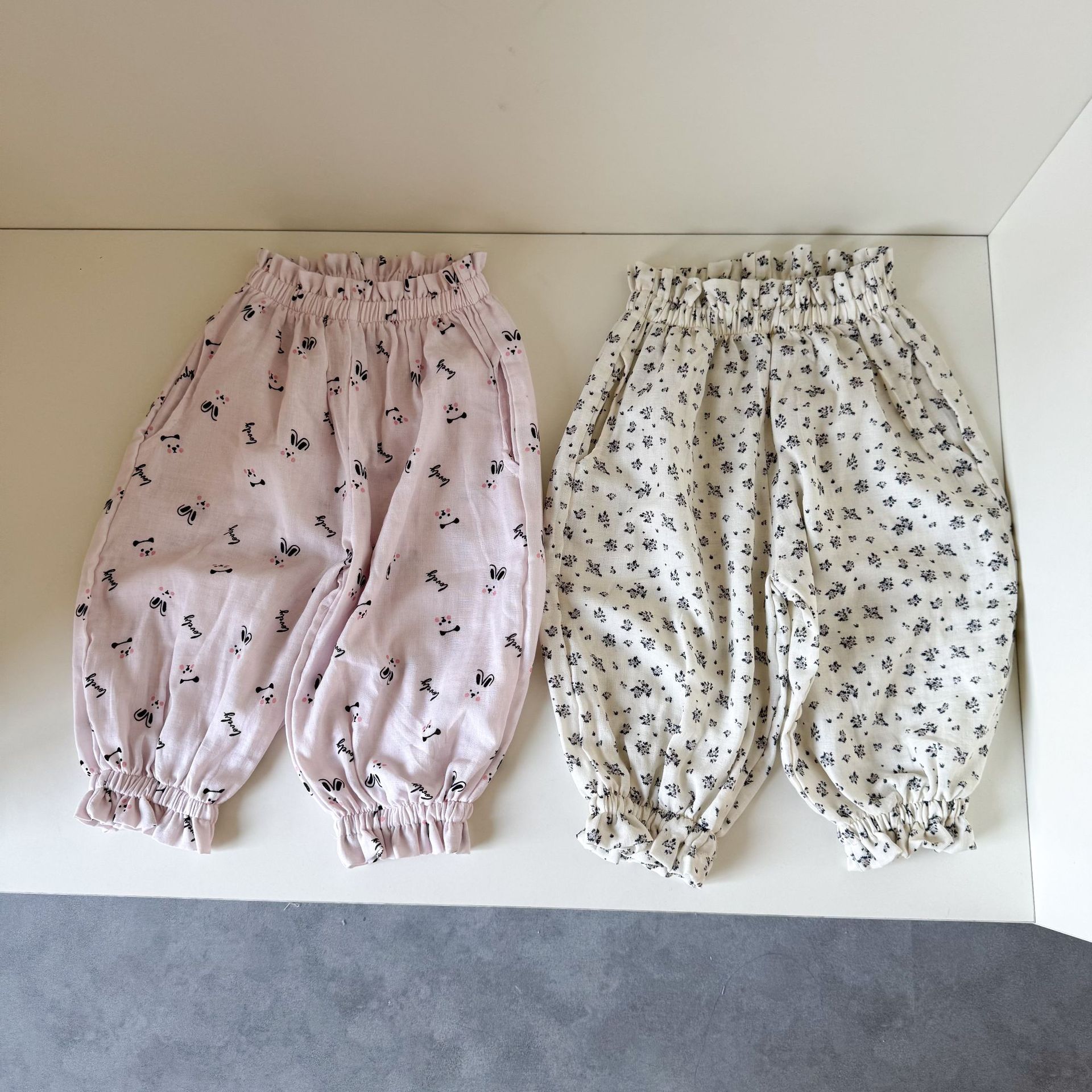 2025-02-24 161321.jpg