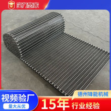 ���P䓾W�����ϾW���͸ߜ�ʳƷݔ�͎����Iݔ����ϴ�C�W朾W��