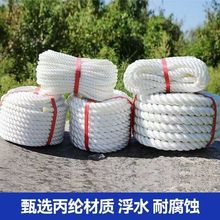 ��ɫ���]�����K����Ť�K�����|�K؛܇�Ӵ���ĥ�K�ӑ��⴬�����]�K