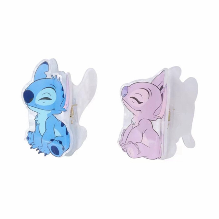 128#무작위로 혼합된 12개/팩당 12개