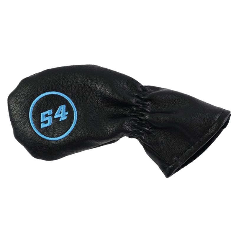 �߶���ɳ����golfɳ�Ӹ���������׶���ɳ��pu�ϼ����ڴ�6ֻװ2ɫ