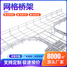 ��\�W����ֱ߅�W�񾀲�ͨӍ������̙C�������߾�304�W����