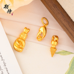 ���ͬ���зȭ�������Ժ��sϵз�Q�ŷ�ɳ��ò���ɫ�����ƒ��