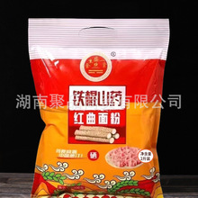 Fɽșt5bʯĥС2.5kgNֶYl