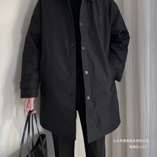 �n��r�м�ɫ���e���I�L���д��＾����韰����L����L��ů���׎�