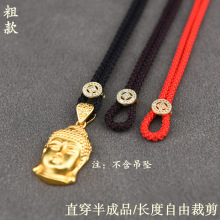 �ֿ��п���Ʒ�첱�������K���K�Ӓ���K�ƿ��S��쉋�K�����K