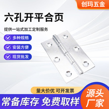 �����_ƽ��퓺��s�Ӻ��F�|�S�ĺ���������T���q朼Ҿ�������