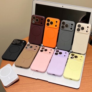 �m���O��16�֙C��iPhone15/14/13Һ�B�w��17promax����ȫ����ˤ��