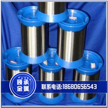 й��� 4j36�� ��䓾� ����Û��