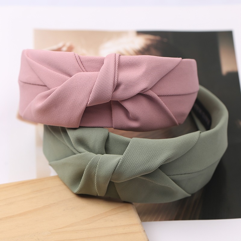 tb_image_share_1666014769236.j