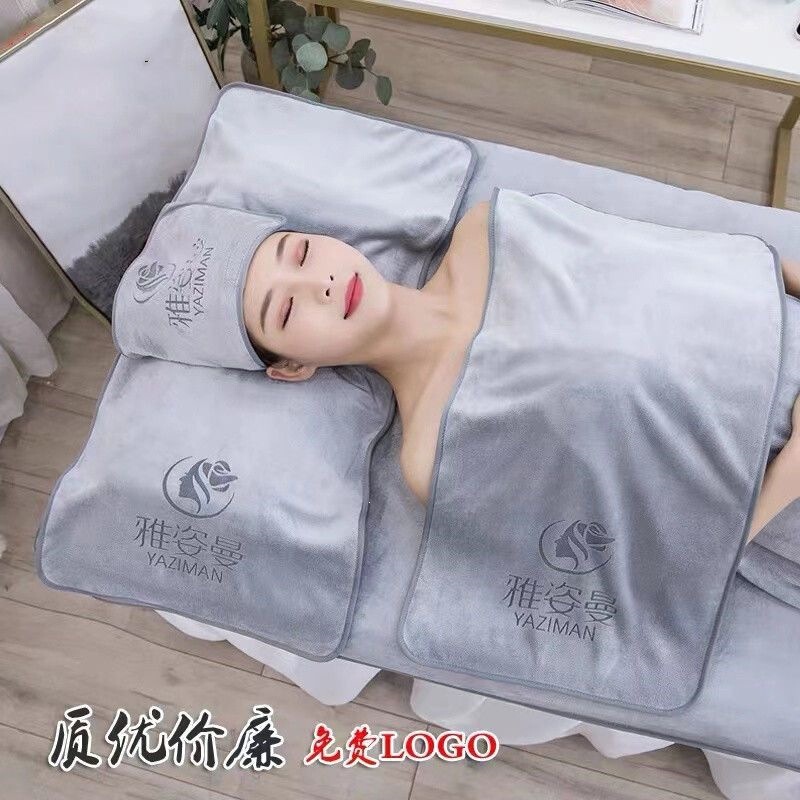 Beauty Salon Towels, Head Wraps, Head Therapy and Wellness Shop Bed Towels, Large Bath Towel Sets, Non-Shedding, Absorbent, Wholesale Factory, Free Shipping Beauty Salon Towels, Head Wraps, Head Therapy and Wellness Shop Bed Towels, Large Bath Towel Sets, Non-Shedding, Absorbent, Wholesale Factory, Free Shipping