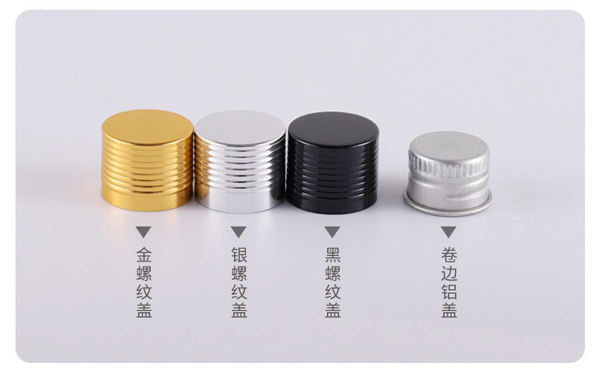Dripper accessories_04