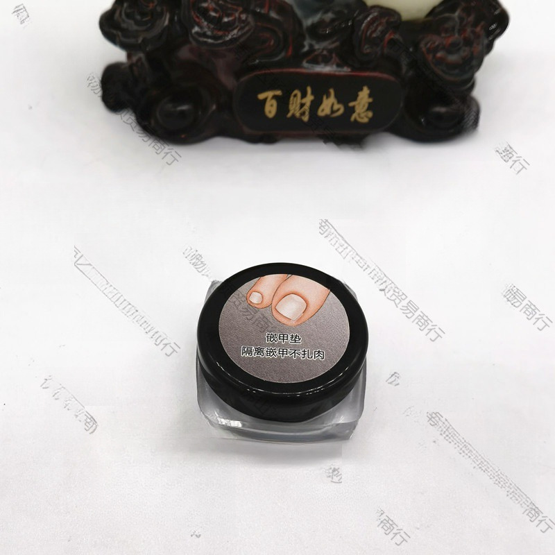 Corrective Long Spacer Nail Patch C Filling Nail Groove Toenail Pad Ingrown Nail Patch Ingrown Nail Inflammation Universal Corrective Long Spacer Nail Patch C Filling Nail Groove Toenail Pad Ingrown Nail Patch Ingrown Nail Inflammation Universal