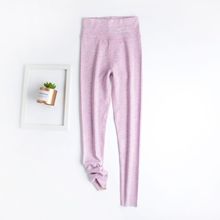 �½q�Q�z�o�ۼӽq�Ӻ�ůѝ��ëѝУ������Ů��ë��ѝ����ѝ�ȴ�